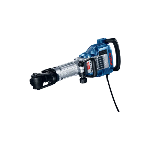 Martelo Demolidor GSH 16-28